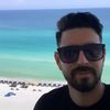 carlos_cepeda47